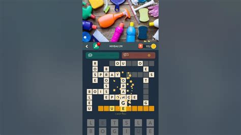 wordalot niveau 285